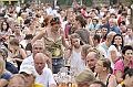 pic 0397